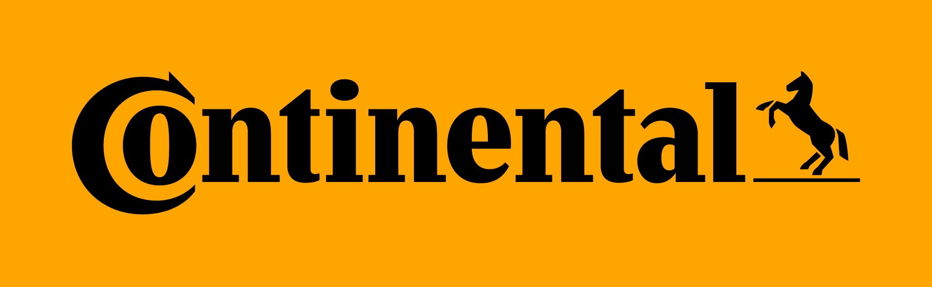 logo-utc
