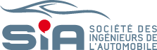 logo-utc